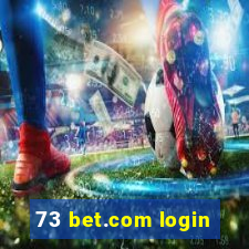 73 bet.com login